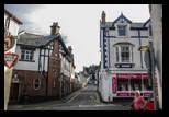 Conwy -09-06-2014 - Bogdan Balaban